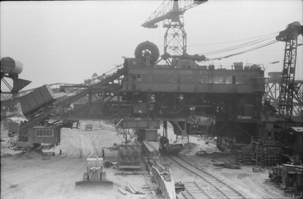 DIA 20200526 0011