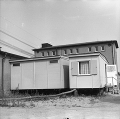 IMG 0135