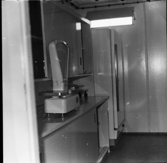 IMG 0138