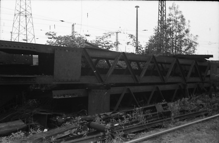 DIA 20200531 0051