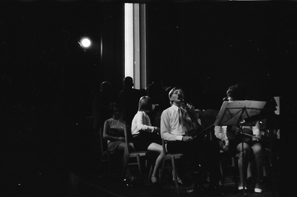 DIA 20200531 0077