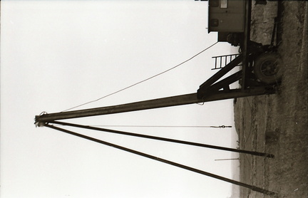 DIA 20200531 0346