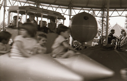 DIA 20200531 0451