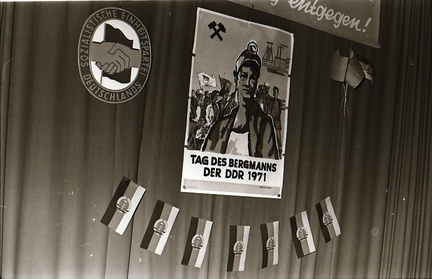 DIA 20200531 0436
