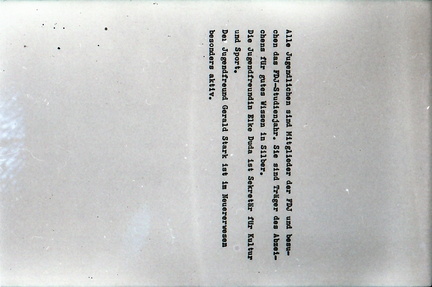 DIA 20200602 0081