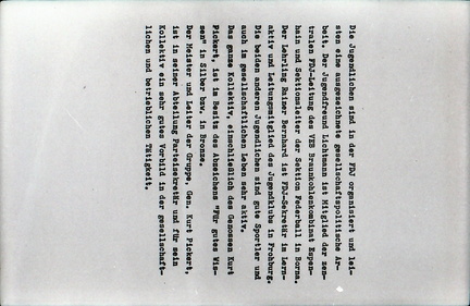 DIA 20200602 0083
