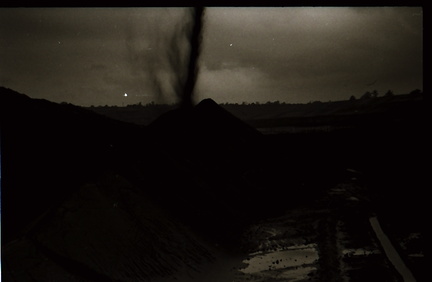 DIA 20200602 0551