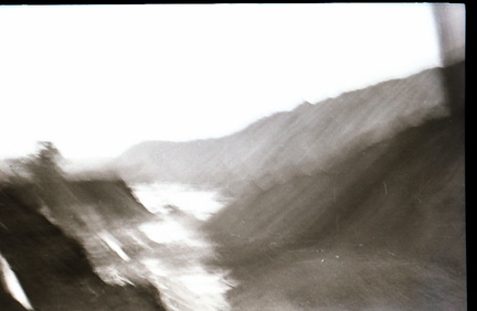 DIA 20200602 0556