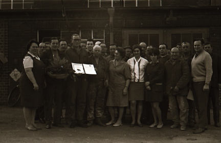 DIA 20200602 0474