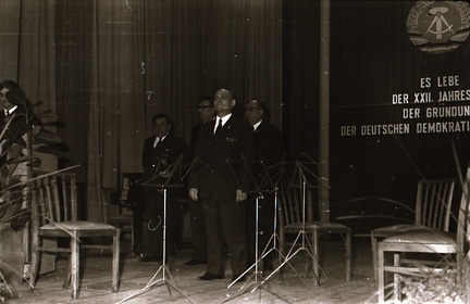DIA 20200602 0477