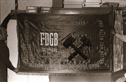 DIA 20200603 0003