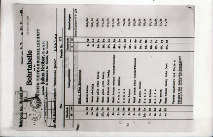 DIA 20200603 0190