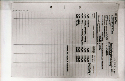 DIA 20200603 0191