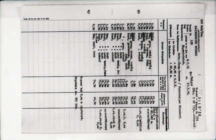 DIA 20200603 0192