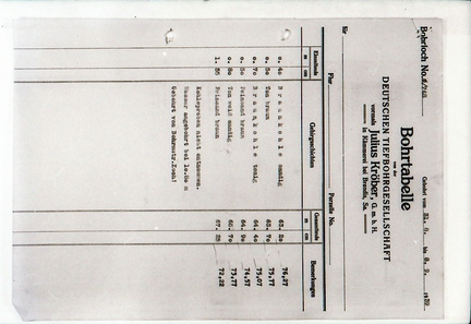 DIA 20200603 0200