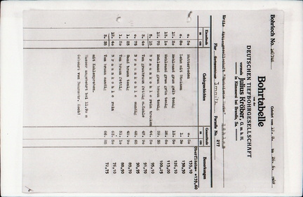 DIA 20200603 0203