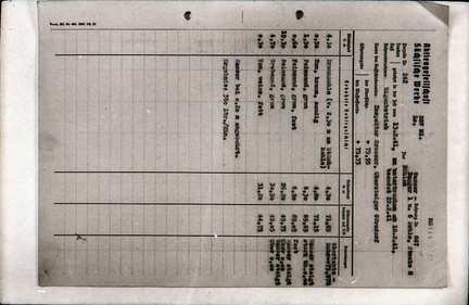 DIA 20200603 0233