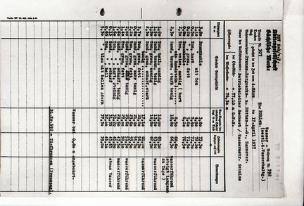 DIA 20200603 0236