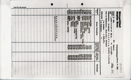 DIA 20200603 0237