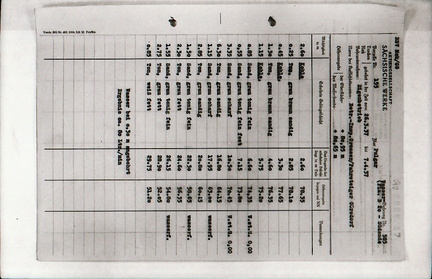 DIA 20200603 0238