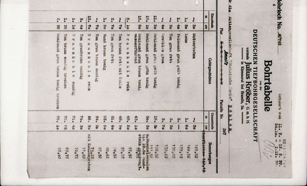 DIA 20200603 0243