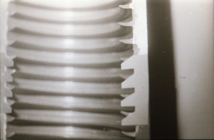 DIA 20200603 0313