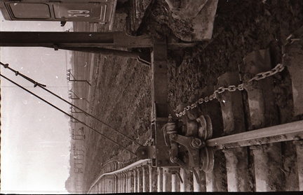 DIA 20200603 0497