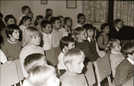 DIA 20200603 0501