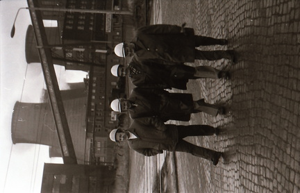 DIA 20200621 0540