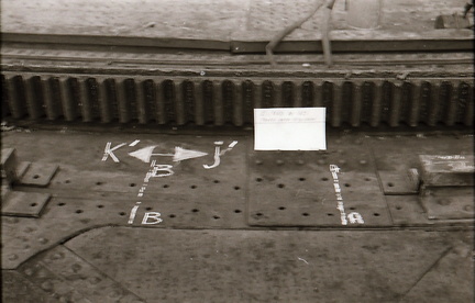 DIA 20200622 1017