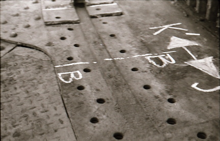 DIA 20200622 1018