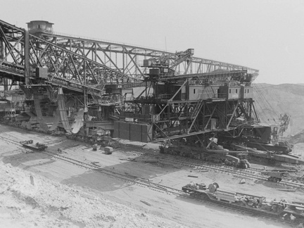 PICT2658