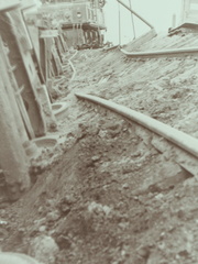 PICT0680