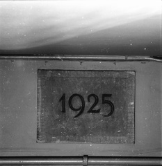 IMG 0227
