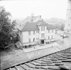 IMG 0228
