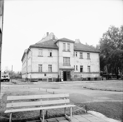 IMG 0230