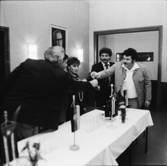 IMG 0090