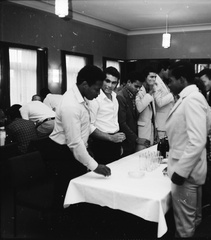 IMG 0091