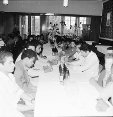 IMG 0092