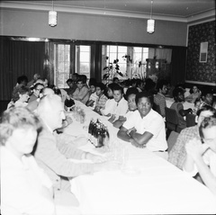 IMG 0093