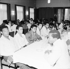 IMG 0096