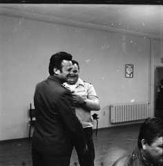 IMG 0002