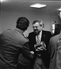 IMG 0010