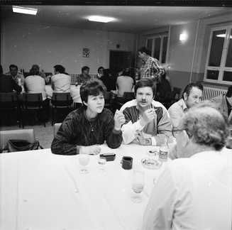 IMG 0012