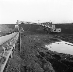 IMG 0074