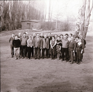 IMG 0002