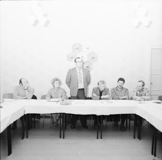 IMG 0005