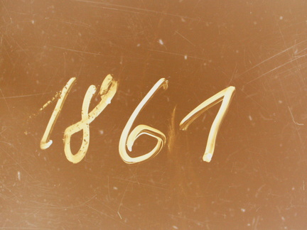 120606 1931