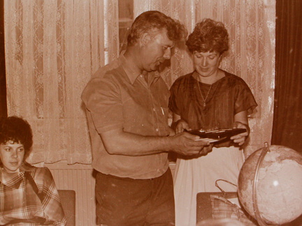 120606 2152