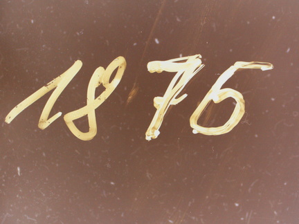 120606 2168